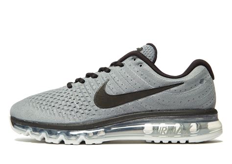 goedkope nike air max 2017 maat 36|Maat 36 Nike Air Max 2017 sneakers .